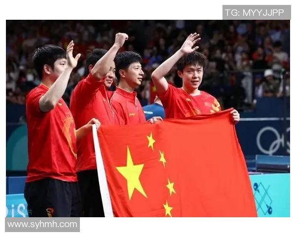 重庆乒乓球队灵活性分析与提升策略探讨