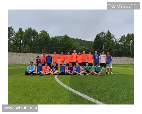 西安足球队逆袭之旅揭秘城市联赛背后的奋斗与荣耀