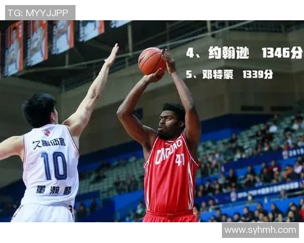 陈伟独家分享排球心得与技巧提升之道助你成为排球高手